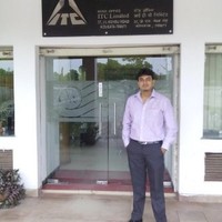 Prateek Jain