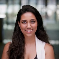 Priyanka Khosseeal