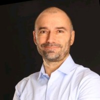 Philippe Baumel