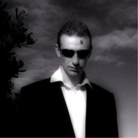 Andrew Heath