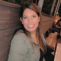 Jessica Destor