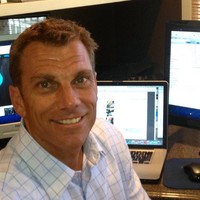 Terry Beal