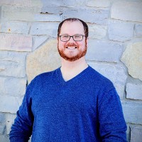 Dave Tannenbaum, Mba, Pmp