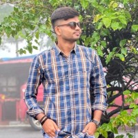 Nirav Gondaliya