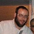 גילעד הדרי