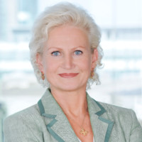 Margot Piasecka