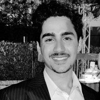 Ahmed Nawara