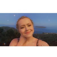 Ellie Miller