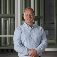 Rogier l'Abée