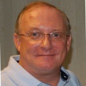 John Foster