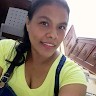 Janeth Florez