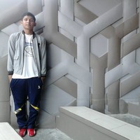 Maulidin Ardiansyah