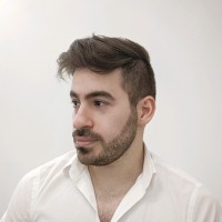 Zeadon Jamil