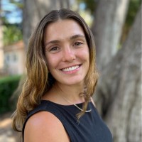 Madeline Braniff