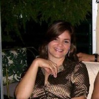 Doralina Mendez Doralina