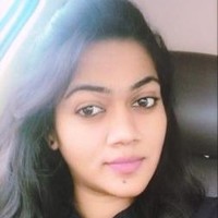 Matilda Nesaraja