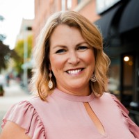 Lindsey Walsh