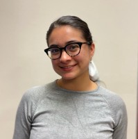 Daniela Hernández Rodríguez