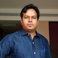 Shailendra Yadav