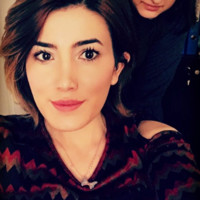 ülkü kara