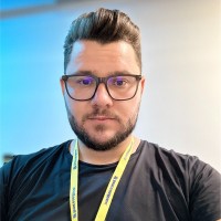 Maciel Júnior