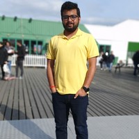 Rajat Narula