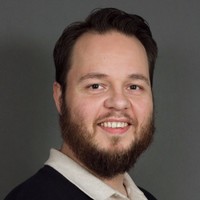 Ola Martinsen