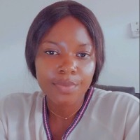 Linda Mantho Kuete