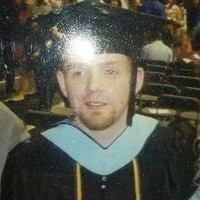 Bryan Altman