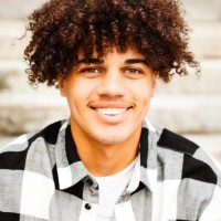Jaden Proctor