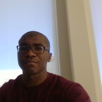 Elijah Roberts
