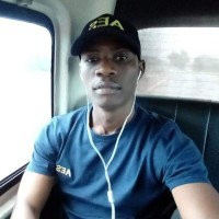 Thabiso Nzama