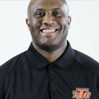 Xavier Joyner