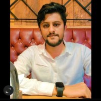 Suleman Khalid