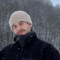 Simon Duarte Andersen