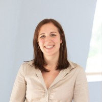 Céline Hubeau