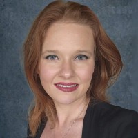 Brittany Cavicchioni