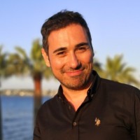 Can Ali Akgül