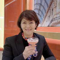 Evelyn Lim