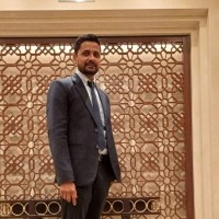 Rahul Singh