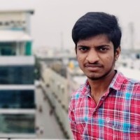 Tamil selvan E