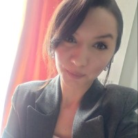 Duygu Öztürk