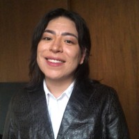 Diego Alberto Muñoz Alanis
