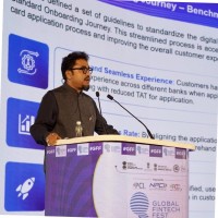 Amitava Banerjee