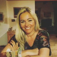 Katharina Ettinger