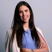 Arijana Knezevic