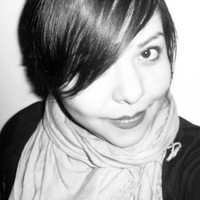 Paola García Resendis