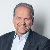 Prof. Dr. Bernhard Koye