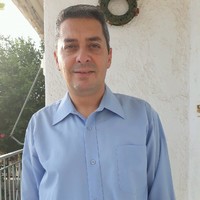Βασίλης Μπαμπασανίδης Σ.