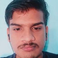 Ajit Chourasiya